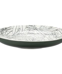 Vowave.shopfc4467c123 2