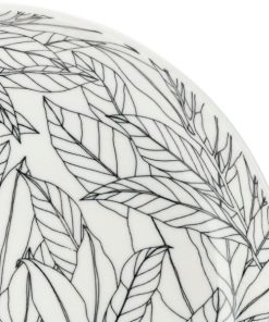 Vowave.shopfc4467c123 3