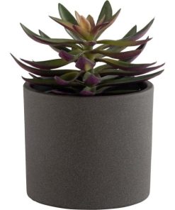 Vowave.shopfc9f0f61b6 2