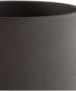 Vowave.shopfc9f0f61b6 3