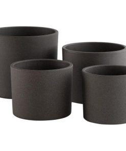 Vowave.shopfc9f0f61b6 4