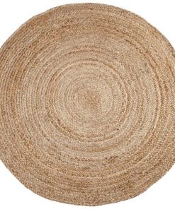 Vowave.shopfcae0bb1a0 1