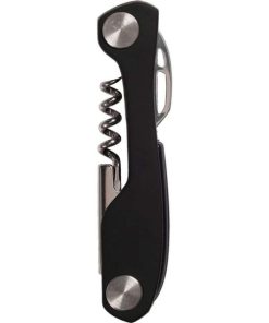 Vowave.shopfcbb28c056 1