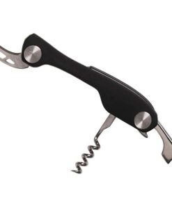 Vowave.shopfcbb28c056 2