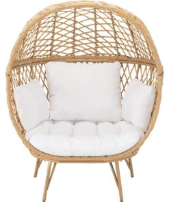 Vowave.shopfd6e6dcf79 1