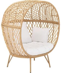 Vowave.shopfd6e6dcf79 2