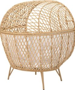 Vowave.shopfd6e6dcf79 3