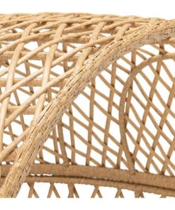 Vowave.shopfd6e6dcf79 4