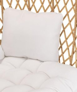 Vowave.shopfd6e6dcf79 5