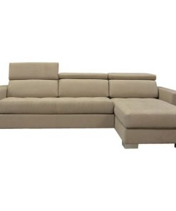 Vowave.shopfd99601fba 1