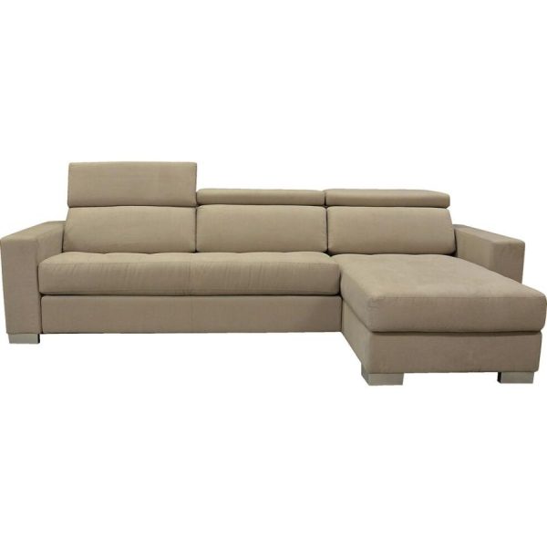 Vowave.shopfd99601fba 1