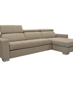 Vowave.shopfd99601fba 2