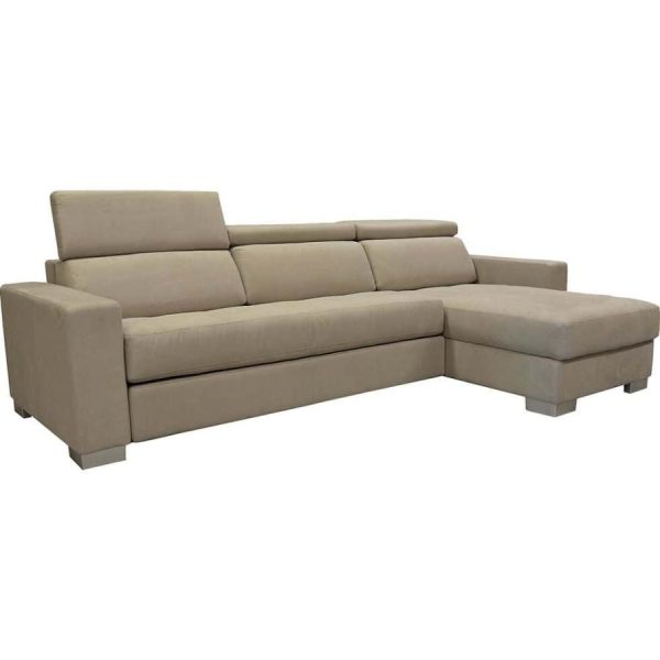 Vowave.shopfd99601fba 2