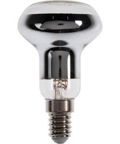 Vowave.shopfda7089cca 1