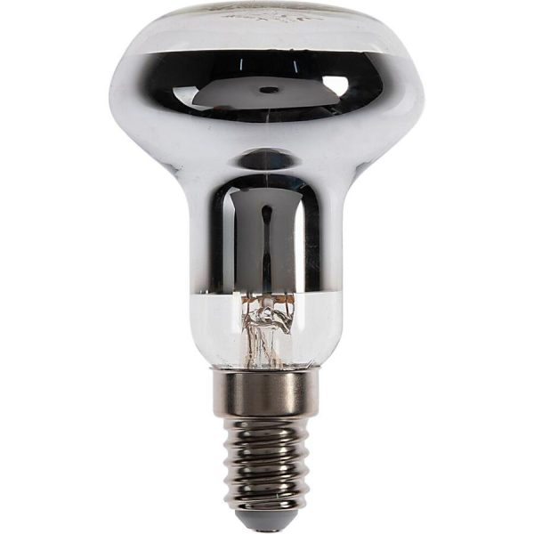 Vowave.shopfda7089cca 1