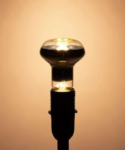 Vowave.shopfda7089cca 2