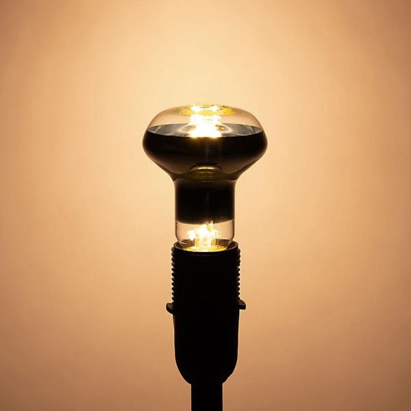 Vowave.shopfda7089cca 2