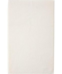 Vowave.shopfdac1f3359 1