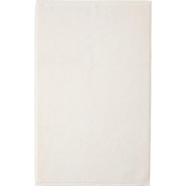 Vowave.shopfdac1f3359 1