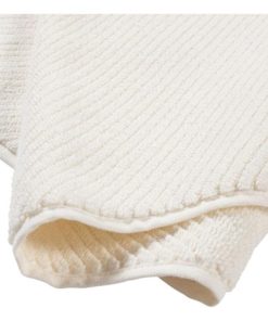 Vowave.shopfdac1f3359 2