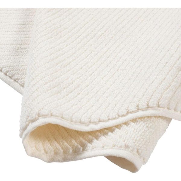 Vowave.shopfdac1f3359 2