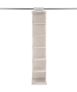 Vowave.shopfde15e49c2 1