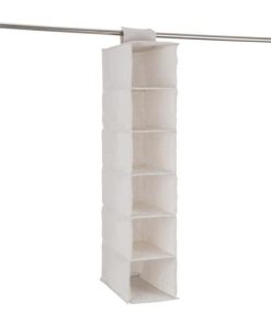 Vowave.shopfde15e49c2 2