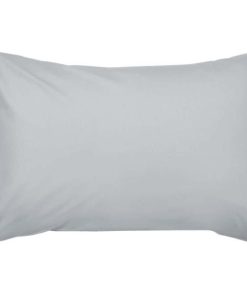 Vowave.shopfde19ebf92 1