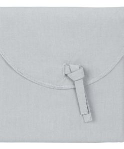 Vowave.shopfde19ebf92 2