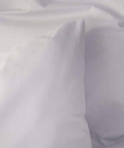 Vowave.shopfde19ebf92 4