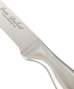 Vowave.shopfdef8a9883 2