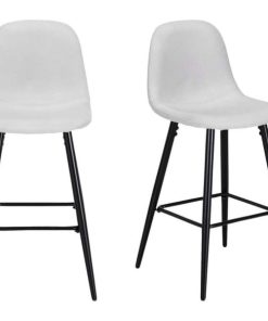 Vowave.shopfe080b3c17 1