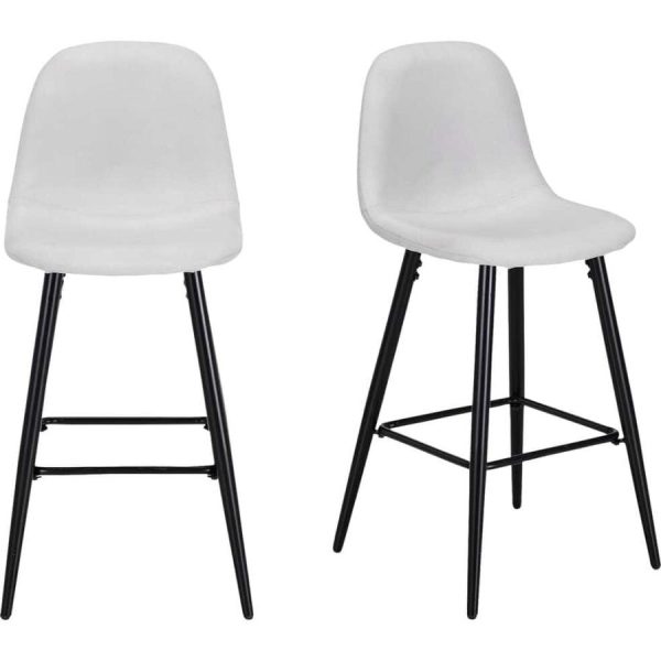 Vowave.shopfe080b3c17 1