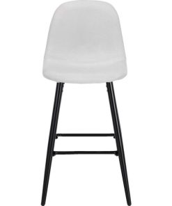 Vowave.shopfe080b3c17 2