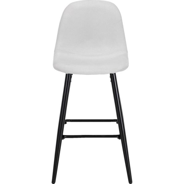 Vowave.shopfe080b3c17 2