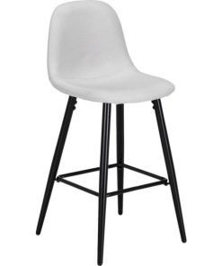 Vowave.shopfe080b3c17 3