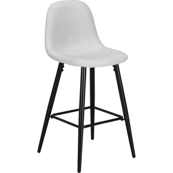 Vowave.shopfe080b3c17 3