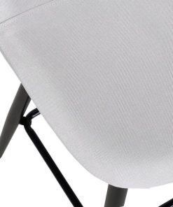 Vowave.shopfe080b3c17 4