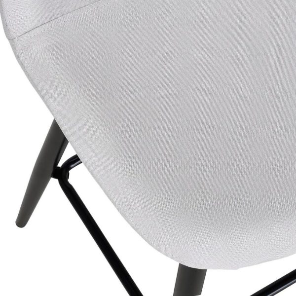 Vowave.shopfe080b3c17 4