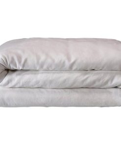 Vowave.shopfe0e0c49c6 1