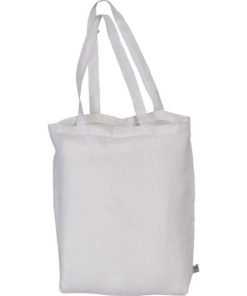 Vowave.shopfe0e0c49c6 2