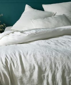 Vowave.shopfe0e0c49c6 3