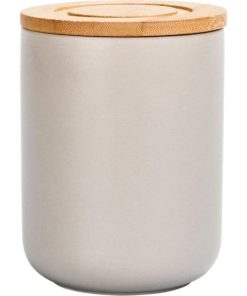 Vowave.shopfe3f95381d 1