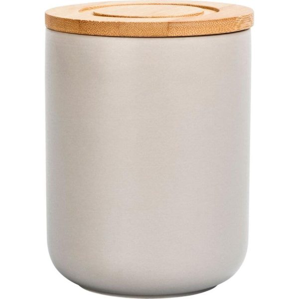 Vowave.shopfe3f95381d 1