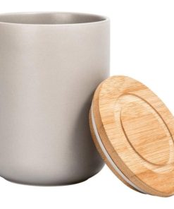 Vowave.shopfe3f95381d 2