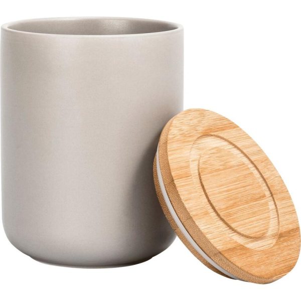 Vowave.shopfe3f95381d 2