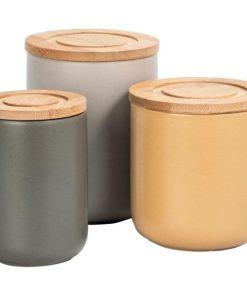 Vowave.shopfe3f95381d 3