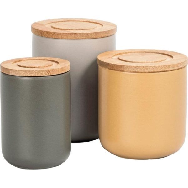 Vowave.shopfe3f95381d 3