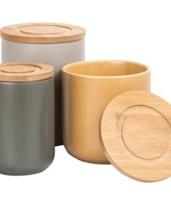 Vowave.shopfe3f95381d 4