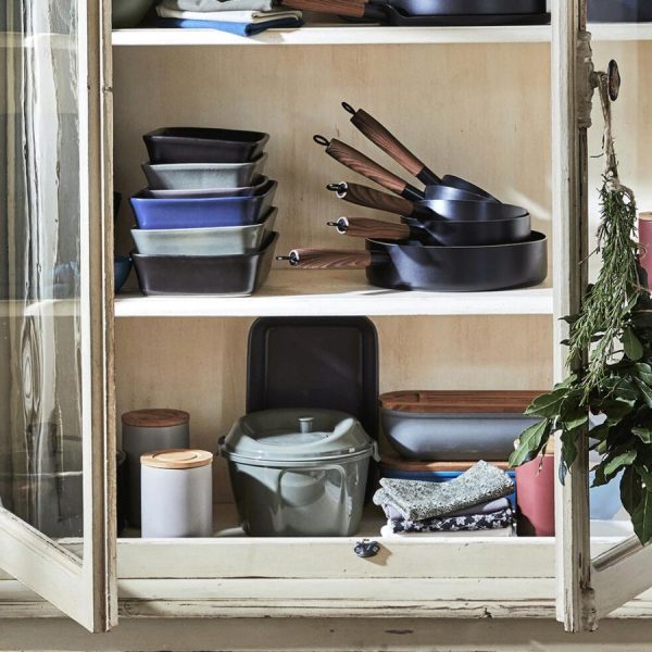 Vowave.shopfe3f95381d 5